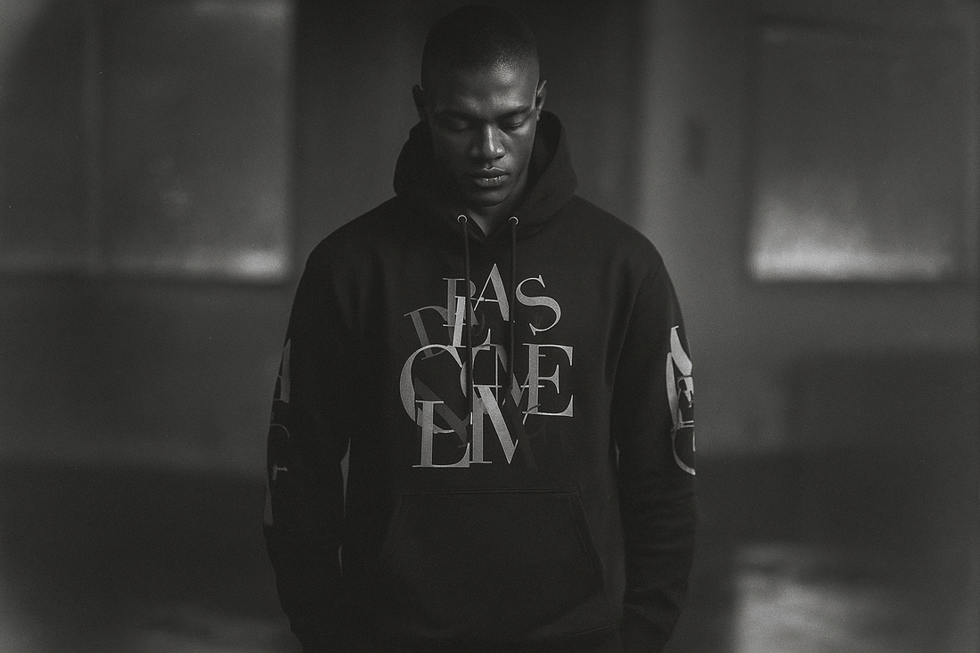 The Quiet Luxury of Italian Streetwear