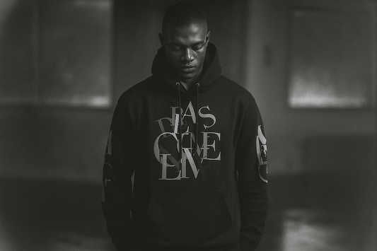 The Quiet Luxury of Italian Streetwear